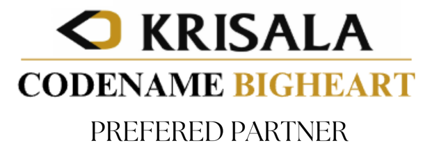 Krisala Big Heart Tathawade Premium Apartments